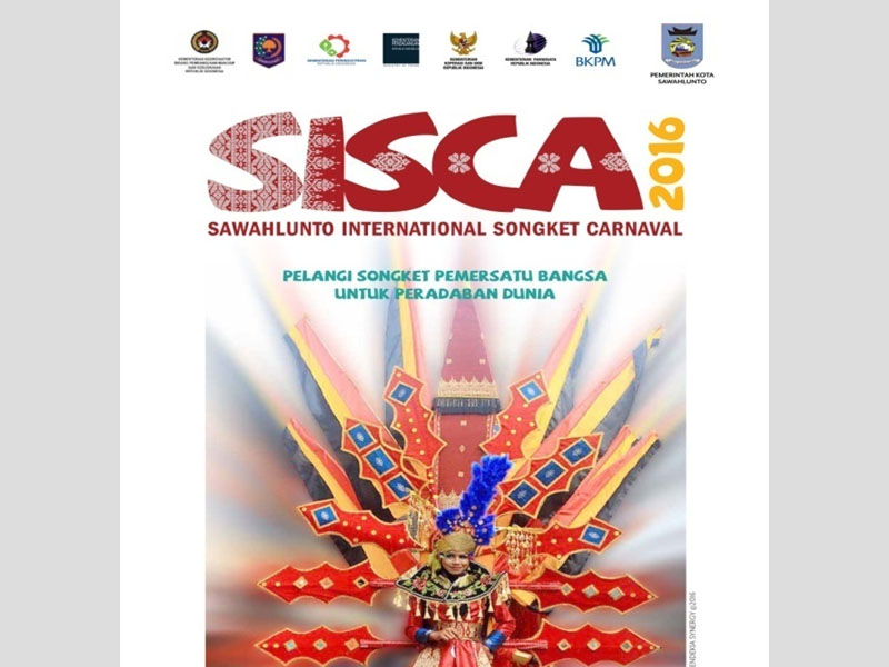 SISCA 2016