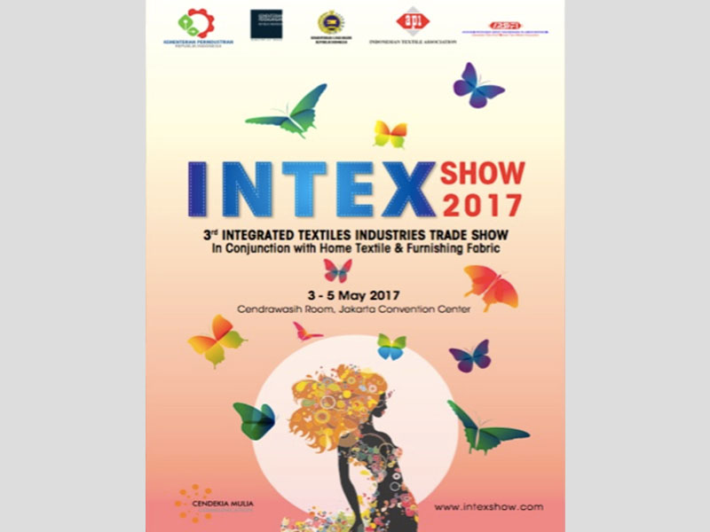 INTEX 2017