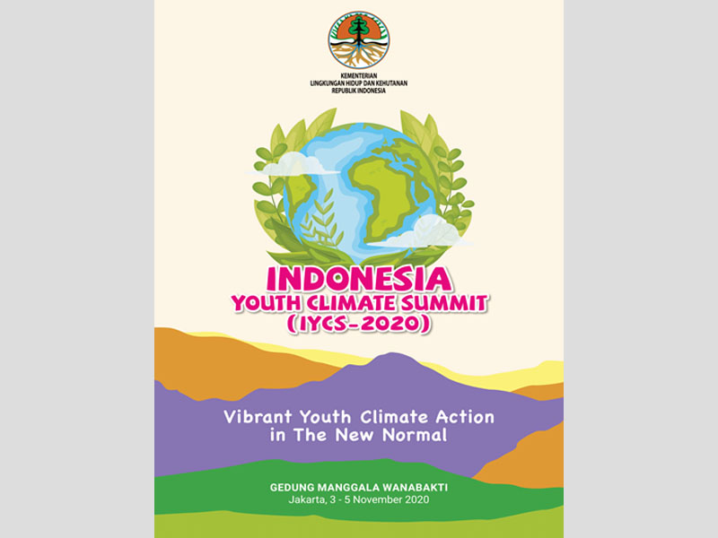 IYCS 2020